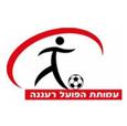 Hapoel Raanana